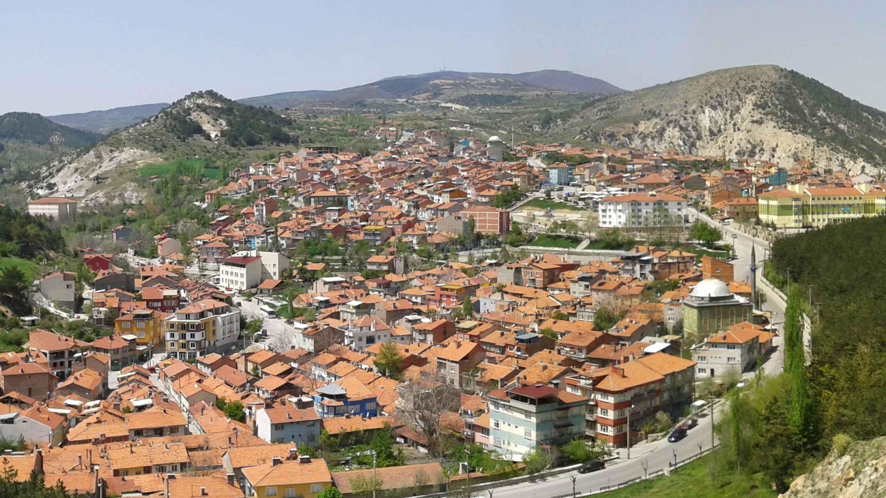 Kütahya