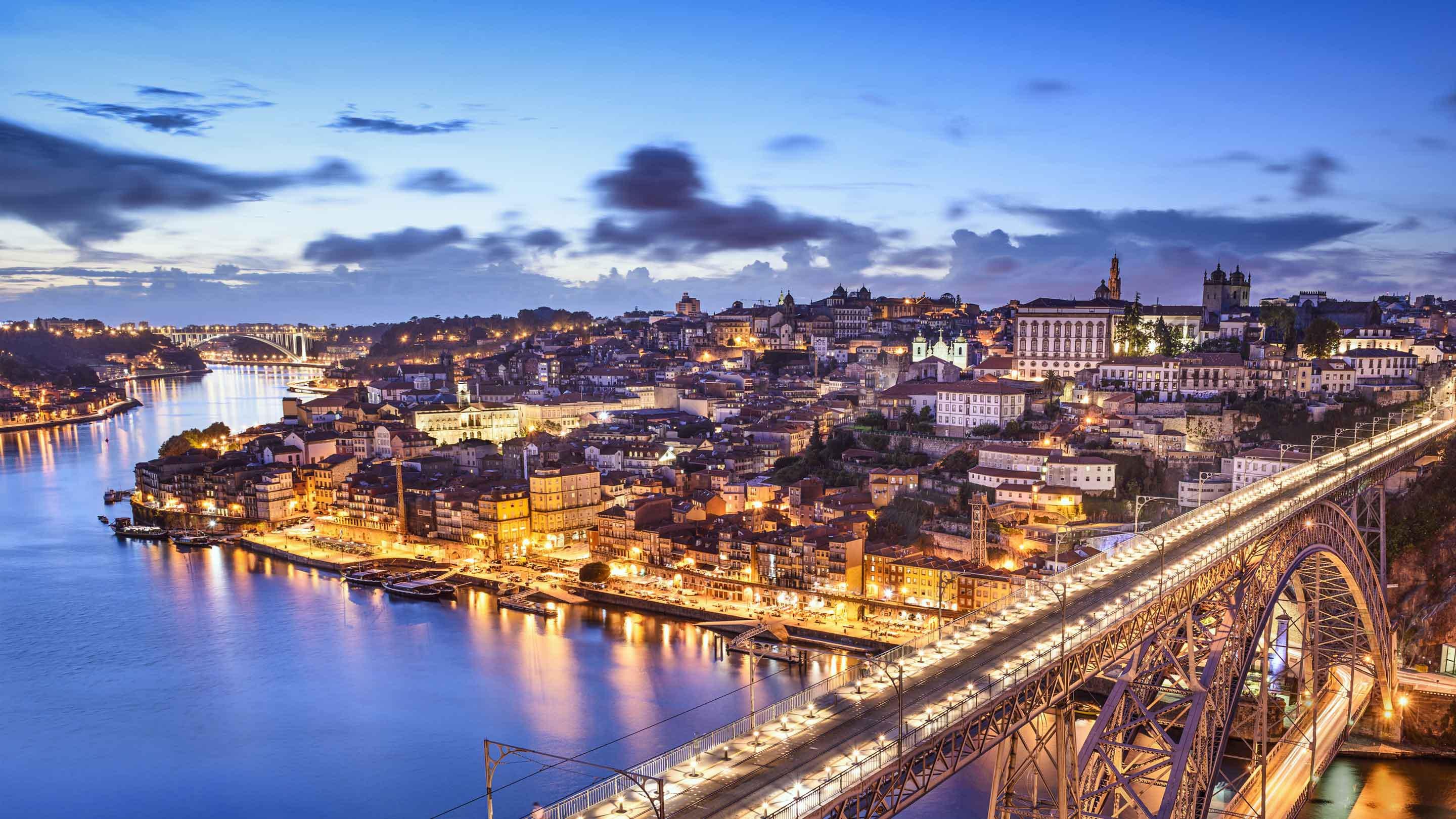 Porto