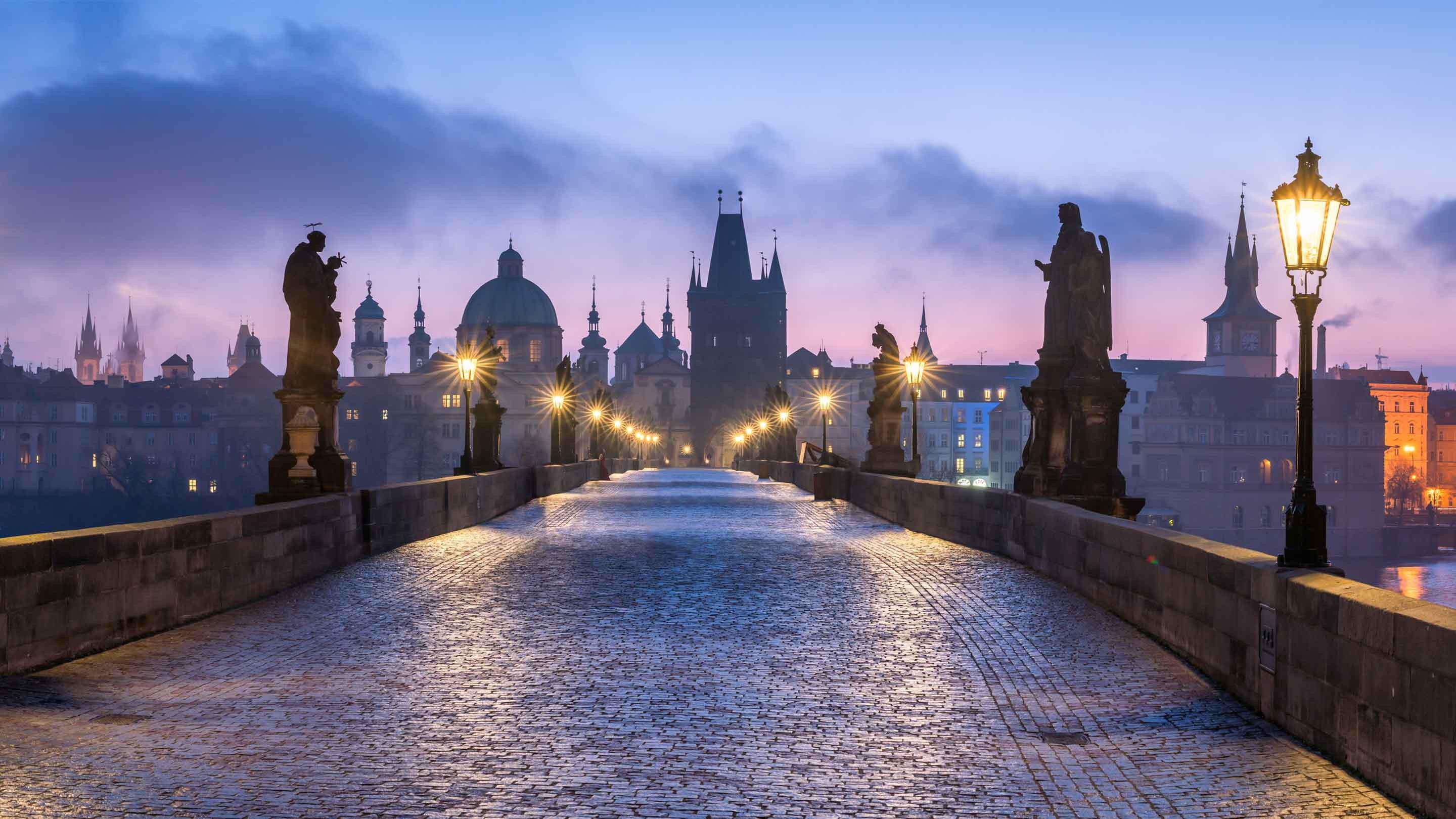 Prag