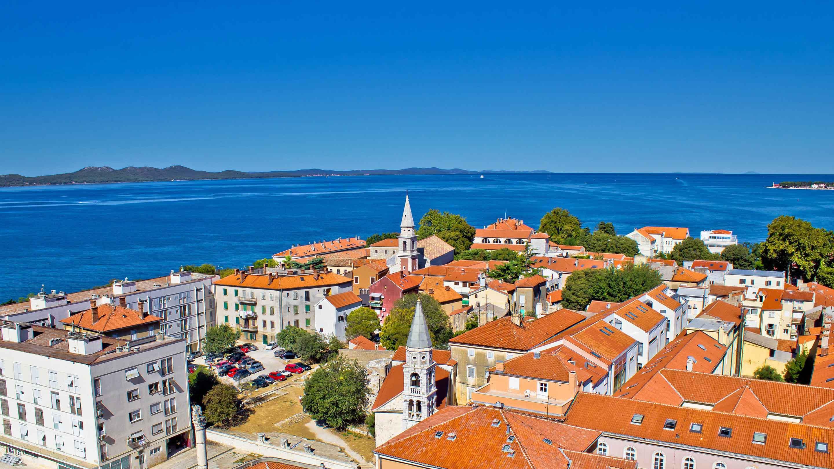 Zadar