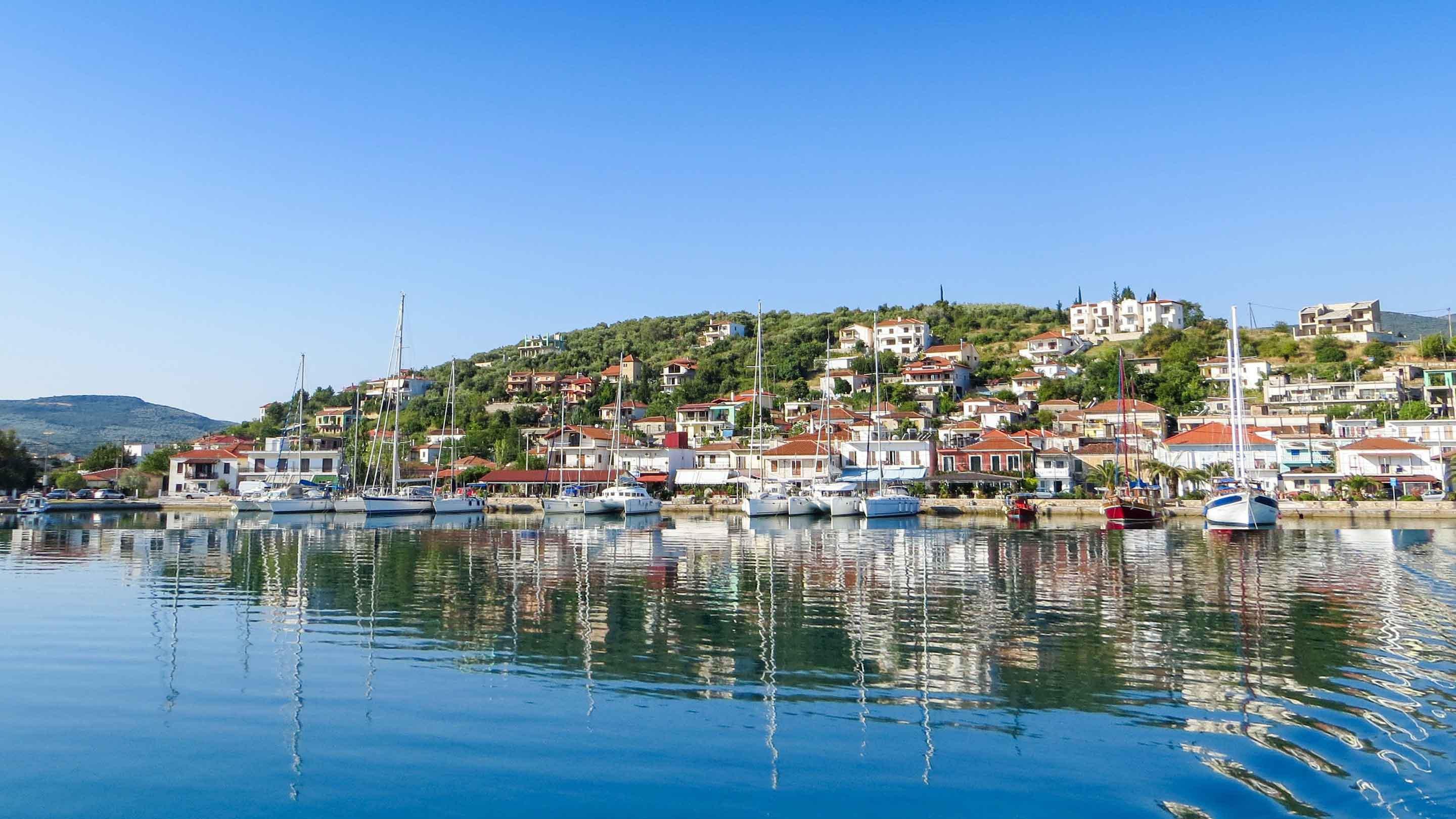 Volos