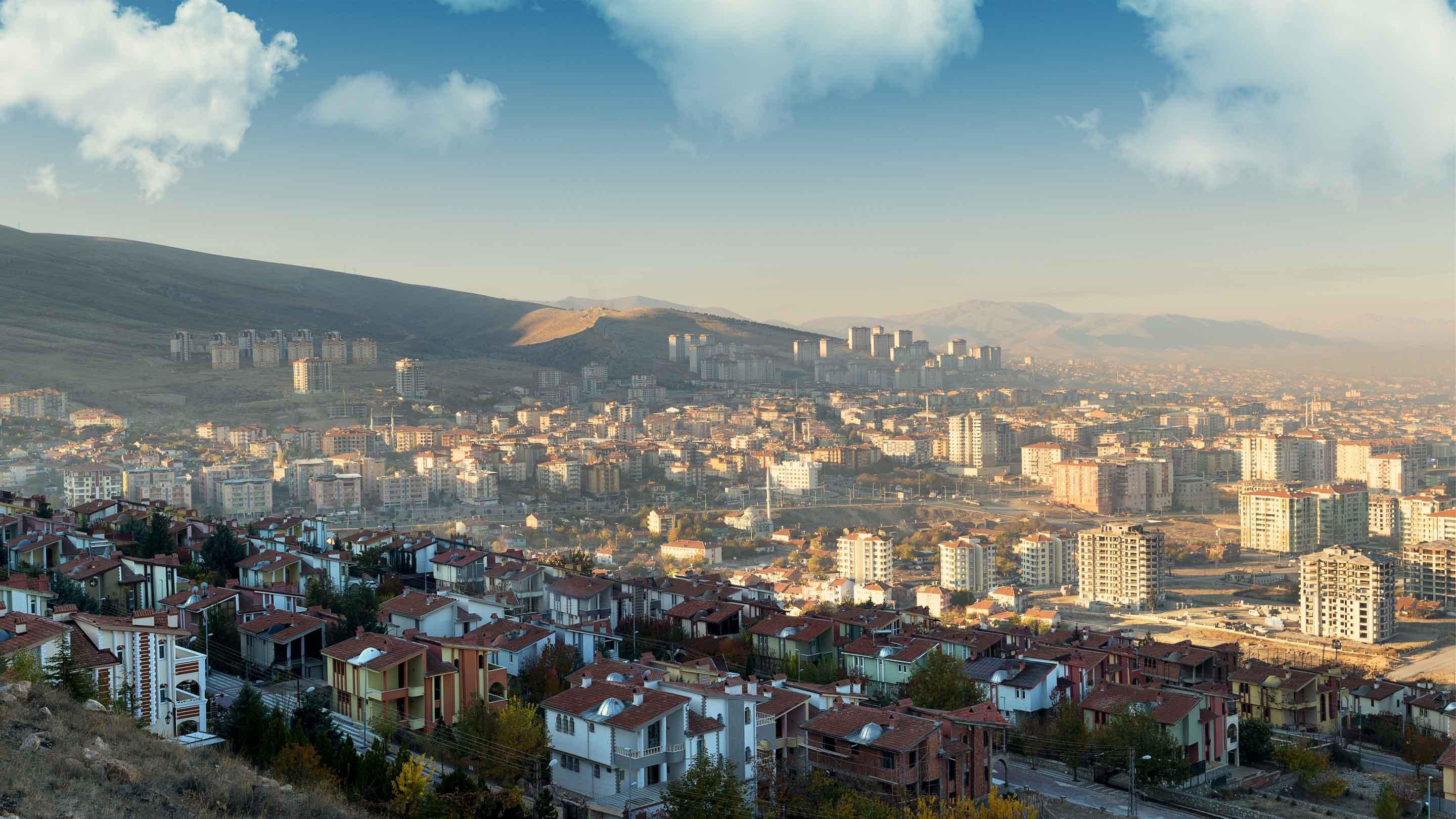 Malatya