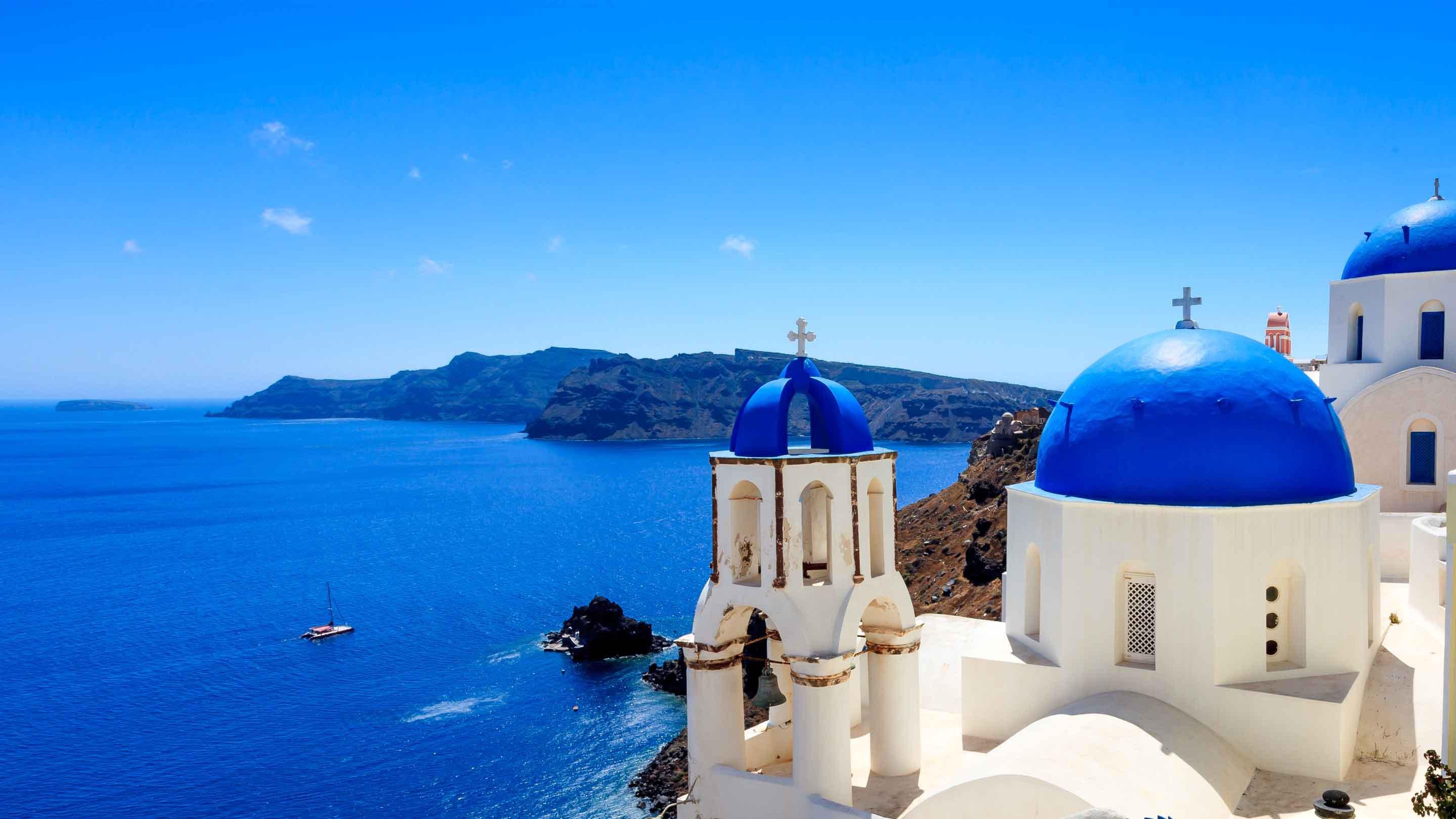 Thira